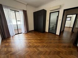 Shamrock Park (D10), Semi-Detached #501986341